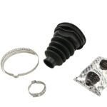 JOINT-SOUFFLET, ARBRE DE COMMANDE RENAULT KANGOO II 08 – FT28339