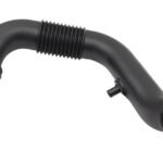 TUBE D`ADMISSION, ALIMENTATION D`AIR IVECO DAILY 14 – FT65617