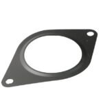 JOINT D`ÉTANCHÉITÉ, TUYAU D`ÉCHAPPEMENT FIAT DUCATO 14 – FT84828