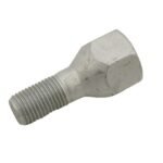 BOULON DE ROUE IVECO DAILY 14 – FT21581