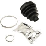 JOINT-SOUFFLET, ARBRE DE COMMANDE FORD TRANSIT CONNECT 02 – FT28340