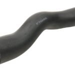 TUBE D`INTERCOOLER FORD TRANSIT COURIER 14 – FT65155