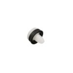 CLIP DE FIXATION MOULAGE FORD TRANSIT 13 – FT96607