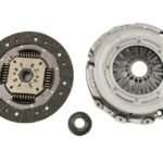 KIT D`EMBRAYAGE FIAT SCUDO 07 – FT64166