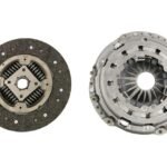 KIT D`EMBRAYAGE FIAT DUCATO 14 – FT64168