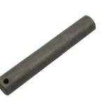 ROTULE ARBRE DE TRANSMISSION IVECO DAILY 06 – FT66633