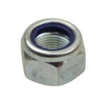 ÉCROU, ROTULE DE SUSPENSION IVECO DAILY 06 – FT17501
