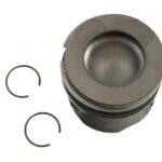 PISTON CITROEN JUMPY 16 – FT47140/4