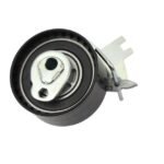 TENDEUR, COURROIE CRANTÉE PEUGEOT BOXER 14 – FT44102
