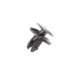 CLIP DE FIXATION CITROEN BERLINGO 08 – FT96325