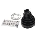 JOINT-SOUFFLET, ARBRE DE COMMANDE FORD TRANSIT 13 – FT28341