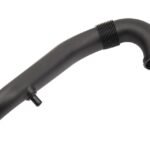 FLEXIBLE, ALIMENTATION EN AIR IVECO DAILY 14 – FT65613