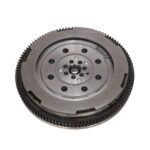 VOLANT MOTEUR IVECO DAILY 06 – FT64506