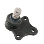 ROTULE DE SUSPENSION FIAT DOBLO 09 – FT17052