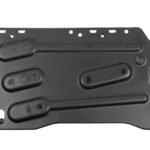 MONTAGE FIAT DUCATO 02 – FT97551
