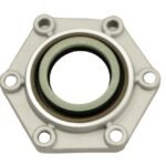 FLASQUE FIAT DUCATO 06 – FT67501