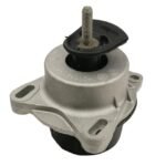 SUPPORT MOTEUR FORD TRANSIT 06 – FT52658