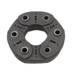 JOINT, ARBRE LONGITUDINAL FORD TRANSIT 06 – FT28208