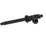 PURGEUR D`AIR, VIS DE PURGE VANNE FIAT DUCATO 06 – FT67701