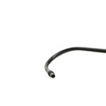 TUYAUTERIE DE CARBURANT FORD TRANSIT CONNECT 02 – FT39672