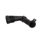 TUBE D`ADMISSION, ALIMENTATION D`AIR CITROEN BERLINGO 18 – FT65716