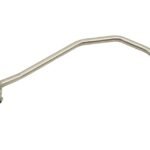 KIT DE RÉPARATION, VENTILATION DU CARTER-MOTEUR RENAULT TRAFIC 14 – FT65912