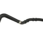 FLEXIBLE, ALIMENTATION EN AIR RENAULT KANGOO II 08 – FT65614