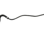 MANCHE, BATTERIE CHAUFFANTE-CHAUFFAGE FORD TRANSIT 13 – FT61646