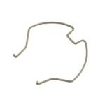 CIRCLIP FIAT DOBLO 09 – FT96408