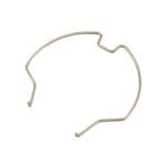 CIRCLIP MERCEDES SPRINTER 06 – FT96409