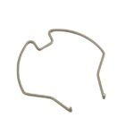 CIRCLIP OPEL COMBO D 11 – FT96410