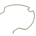 CIRCLIP RENAULT MASTER III 10 – FT96411