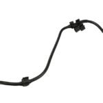 TUYAU À DÉPRESSION, SYSTÈME DE FREINAGE MERCEDES VITO W447 14 – FT63812