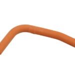 TUYAU À DÉPRESSION, SYSTÈME DE FREINAGE RENAULT KANGOO III 21 – FT63815