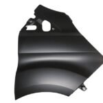 AILE FORD TRANSIT CUSTOM 12 – FT89534