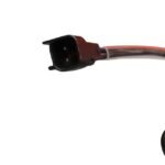 POULIE CLIMATISEUR COMPRESSEUR CITROEN JUMPER 14 – FT57704