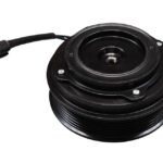POULIE CLIMATISEUR COMPRESSEUR FORD TRANSIT CONNECT 13 – FT57711