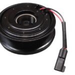 POULIE CLIMATISEUR COMPRESSEUR FORD TRANSIT 13 – FT57714