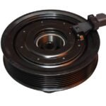 POULIE CLIMATISEUR COMPRESSEUR FORD TRANSIT 06 – FT57715