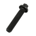 VIS DE BIELLE FIAT DUCATO 14 – FT51652T
