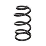 RESSORT DE SUSPENSION FORD TRANSIT 06 – FT12299