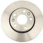 DISQUE DE FREIN RENAULT KANGOO III 21 – FT31535