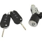FERMETURE-VOLANT CITROEN JUMPY 16 – FT82358