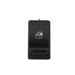 COMMUTATEUR/INTERRUPTEUR FENETRE FIAT FIORINO 07 – FT82263