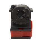 INTERRUPTEUR D`ALLUMAGE/DE DÉMARREUR RENAULT MASTER III 10 – FT82412