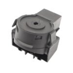INTERRUPTEUR D`ALLUMAGE/DE DÉMARREUR FORD TRANSIT CONNECT 13 – FT82419