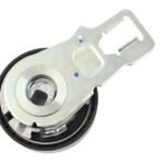 TENDEUR, COURROIE CRANTÉE CITROEN BERLINGO 08 – FT10011
