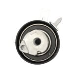 TENDEUR, COURROIE CRANTÉE CITROEN JUMPER 14 – FT10022