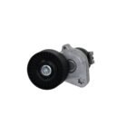 TENDEUR DE COURROIE TRAPÉZOÏDALE À NERVURES MERCEDES SPRINTER 06 – FT10026