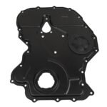CACHE, COURROIE DE DISTRIBUTION FORD TRANSIT 06 – FT10054